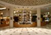Top 5: Our favorite luxury consignment stores in Beirut