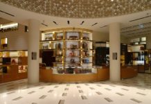 Top 5: Our favorite luxury consignment stores in Beirut