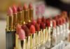 Top 5: Our favorite matte lipsticks