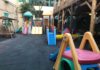 How I chose the perfect daycare for my toddler Claire Maassab