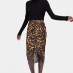 leopard-print-skirt