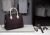 Meghan Markle and the handbag that sold out in 11 minutes