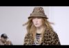 Going wild: Animal prints are Fall’s biggest comeback!