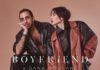 Boyfriend X Dana Hourani: A very Rock ‘n’ Roll capsule collection boyfriend-x-dana-hourani