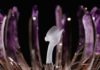 Rolls-Royce Debuts ‘Spirit Of Ecstasy’ Fabergé Egg