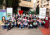 Byblos Bank launches the 2019 MONEYSMART Boot Camps