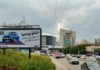 RYMCO Thanks the Russians for the New Granta Sedan and Hatchback Rymco - Lada