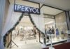 IPEKYOL opens in Beirut City Centre IPEKYOL Beirut