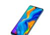 4 amazing things you will enjoy doing with HUAWEI P30 lite’s 48 MP Ultra-wide Quad camera new edition this summer Huawei P30 Lite 48MP
