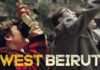 Netflix launches ‘Made in Lebanon’ collection spotlighting Lebanese stories and storytellers