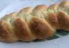 Tsoureki Recipe: Traditional Greek Easter Brioche
