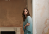 The Must-Have Summer Dresses Designed for the Region Summer dresses 2021