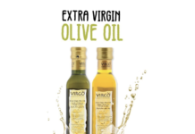 5 proven health benefits of olive oil