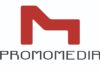 Promomedia Pioneers Synchronized Billboards in MENA Promomedia-logo