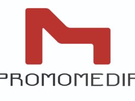 Promomedia-logo