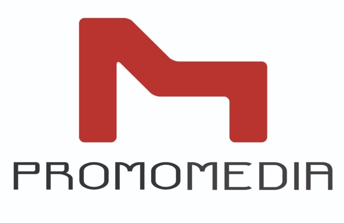 Promomedia-logo