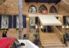 “GIA La Cucina d’Amore” invites you to discover Amazing Italian Food at the heart of Beirut