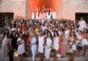 Eau Thermale Avène Dermatological Laboratories launches their Revolutionary Hyaluron Activ b3 Skincare Range avene-lebanon