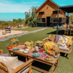 lavender guest house – 2