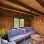 lavender guest house – 3