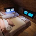 lavender guest house – 4
