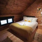 lavender guest house – 5