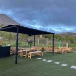 lavender guest house – 6
