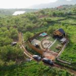 lavender guesthouse – 1