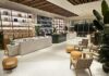 Patchi Unveils Marvel of Festive Elegance: A Reimagined Mercato Mall Boutique and New Concept Patchi