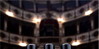 EIDEAL Unveils OI Soufflé by Davines: Elevate Your Haircare Routine