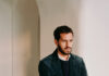 Victor Belmondo Joins Berluti: A Fusion of Heritage and Modern Elegance