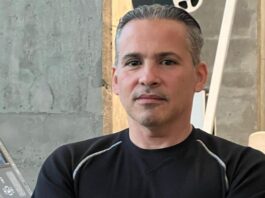 Mohammad Kaissi
