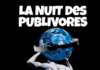 The Night of the AdEaters in Montreal by JPal Productions