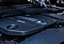 From Beirut to Montreal: Jad Ghoussoub, the Maestro of Automotive Electromechanics