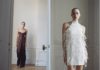 MANGO’s Capsule Collection Returns: A Celebration of Elegance and Craftsmanship