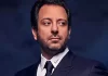 Guy Manoukian Shines in Montreal as Part of His 2025 World Tour