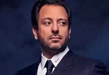 Guy Manoukian Shines in Montreal as Part of His 2025 World Tour