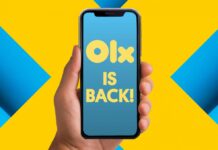 OLX reclaims its name by popular demand