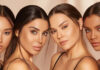 MAAKE Beauty Review: Products, Prices, and Everything You Need to Know