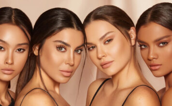 MAAKE Beauty Review: Products, Prices, and Everything You Need to Know