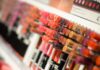 The Best Arab Beauty Brands to Know in 2026