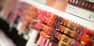 The Best Arab Beauty Brands to Know in 2026
