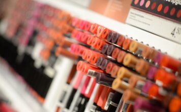 The Best Arab Beauty Brands to Know in 2026