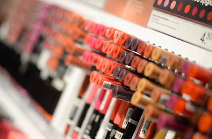 The Best Arab Beauty Brands to Know in 2026